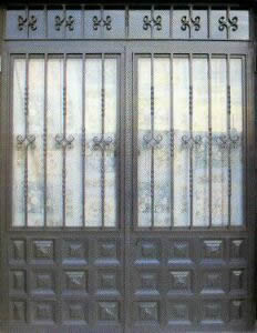 puerta1